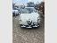 ALFA ROMEO Giulietta 1.6 JTDm-2 105 CV Distinctive