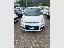 FIAT Panda 1.2 69CV