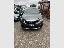 PEUGEOT 3008 BlueHDi 120 S&S Allure