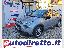 CITROEN C3 PureTech 83 S&S Feel