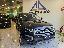 LAND ROVER RR Evoque 2.0 TD4 180CV 5p. SE