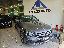 MERCEDES-BENZ C 200 d Sport Plus