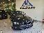 BMW 318d Touring Business Advantage aut.