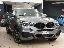 BMW X6 xDrive30d 249CV Msport