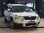 SKODA Yeti 1.2 TSI 105 CV