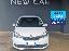 SKODA Citigo 1.0 60 CV 5p. Ambition