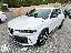 ALFA ROMEO Tonale 1.6 diesel 130 CV TCT6 Ti