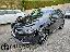 ALFA ROMEO Tonale 1.6 diesel 130 CV TCT6 Ti