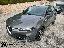 ALFA ROMEO Tonale 1.6 diesel 130 CV TCT6 Ti