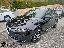 ALFA ROMEO Tonale 1.6 diesel 130 CV TCT6 Ti