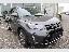 SUZUKI Vitara 1.4 Hybrid Cool+