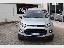 FORD EcoSport 1.5 TDCi 90 CV Business