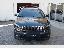 JEEP Cherokee 2.0 Mjt II 4WD AD.I Longitude