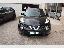 NISSAN Juke 1.5 dCi S&S Acenta