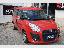 Fiat doblo 1.6 mjt 90 cv active