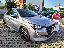 PEUGEOT 208 BlueHDi 100 S&S 5p. Allure Navi Pack