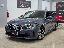 BMW 118d 5p. Msport