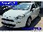 FIAT Punto 1.4 8V 5p. Natural Power Street