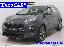 KIA Sportage 1.6 CRDI 2WD M.H. Style