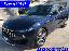 MASERATI Levante V6 Diesel 275 CV AWD