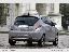 LANCIA Ypsilon 1.0 FireFly 5p.S&S HYBRID Gold