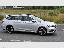 FIAT Tipo 1.4 T-Jet 120 CV SW Business