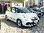 FIAT 500L 1.6 MJT 120 CV Business