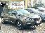 PEUGEOT 3008 BlueHDi 130 S&S Allure Pack