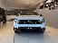 DACIA Duster 1.0 TCe 100 CV ECO-G 4x2 Comfort