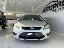 FORD Focus+ 2.0 145CV SW Bz.- GPL