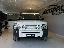 LAND ROVER Discovery 3 2.7 TDV6 SE