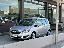 OPEL Meriva 1.6 CDTI S&S Cosmo