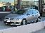 VOLKSWAGEN Golf 1.6 TDI 110 CV 5p. Highline BMT