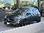 OPEL Corsa 1.3 CDTI 5p. Cosmo