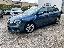 RENAULT Mégane Sporter dCi 8V 110 CV Energy Zen