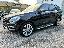 MERCEDES-BENZ ML 250 BlueTEC 4Matic Sport