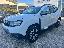 DACIA Duster 1.5 dCi 8V 110 CV 4x2 Prestige