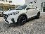 HYUNDAI Tucson 1.6 CRDi 136 CV 48V DCT N-LINE