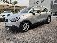 OPEL Crossland X 1.5 ECOTEC D 102CV ULTIMATE