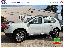 DACIA Duster 1.5 dCi 110 S&S 4x2 SS Amb.Family