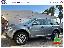 LAND ROVER Freelander 2.2 SD4 S.W. HSE