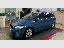 VOLKSWAGEN Touran 1.6 TDI DSG Executive BMT