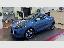 RENAULT Wind 1.2 TCE 100 CV Gordini