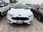 FORD Focus 1.5 TDCi 95 CV S&S SW Business