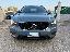 VOLVO XC40 D3 Geartronic Momentum