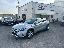 MERCEDES-BENZ GLA 200 d Automatic 4Matic Premium