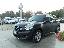 MINI Mini Cooper D Park Lane Countryman ALL4