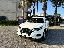 NISSAN Qashqai 1.5 dCi N-Connecta