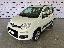 FIAT Panda 0.9 TwinAir Turbo Nat. Power Pop