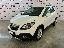 OPEL Mokka 1.7 CDTI Ecotec 130 4x2 aut. Cosmo